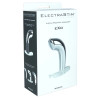 Electrastim - Masseur De Prostate Exo Rogue